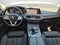 2021 BMW X7 xDrive40i Sports Activity Vehicle