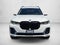 2021 BMW X7 xDrive40i Sports Activity Vehicle
