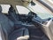 2021 BMW X7 xDrive40i Sports Activity Vehicle