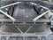 2021 BMW X7 xDrive40i Sports Activity Vehicle