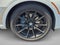 2021 BMW X7 xDrive40i Sports Activity Vehicle