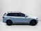 2021 BMW X7 xDrive40i Sports Activity Vehicle