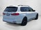 2021 BMW X7 xDrive40i Sports Activity Vehicle
