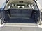 2021 BMW X7 xDrive40i Sports Activity Vehicle