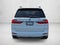 2021 BMW X7 xDrive40i Sports Activity Vehicle