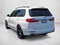2021 BMW X7 xDrive40i Sports Activity Vehicle