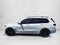 2021 BMW X7 xDrive40i Sports Activity Vehicle