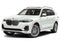 2021 BMW X7 xDrive40i Sports Activity Vehicle