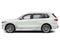 2021 BMW X7 xDrive40i Sports Activity Vehicle