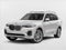 2021 BMW X7 xDrive40i Sports Activity Vehicle