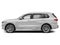 2021 BMW X7 xDrive40i Sports Activity Vehicle