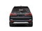 2021 BMW X7 xDrive40i Sports Activity Vehicle