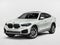 2021 BMW X6 sDrive40i Sports Activity Coupe