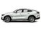 2021 BMW X6 sDrive40i Sports Activity Coupe