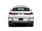 2021 BMW X6 sDrive40i Sports Activity Coupe