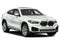 2021 BMW X6 sDrive40i Sports Activity Coupe