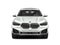 2021 BMW X6 sDrive40i Sports Activity Coupe