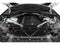 2021 BMW X6 sDrive40i Sports Activity Coupe