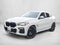 2021 BMW X6 sDrive40i Sports Activity Coupe