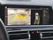 2021 BMW X6 sDrive40i Sports Activity Coupe