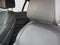2021 BMW X6 sDrive40i Sports Activity Coupe