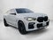 2021 BMW X6 sDrive40i Sports Activity Coupe