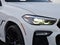 2021 BMW X6 sDrive40i Sports Activity Coupe
