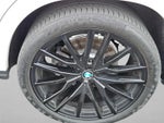 2021 BMW X6 sDrive40i Sports Activity Coupe