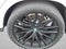 2021 BMW X6 sDrive40i Sports Activity Coupe