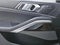 2021 BMW X6 sDrive40i Sports Activity Coupe