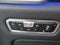2021 BMW X6 sDrive40i Sports Activity Coupe