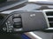 2021 BMW X6 sDrive40i Sports Activity Coupe