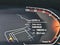 2021 BMW X6 sDrive40i Sports Activity Coupe