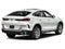 2021 BMW X6 sDrive40i Sports Activity Coupe