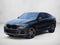 2022 BMW X6 xDrive40i Sports Activity Coupe