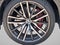 2022 BMW X6 xDrive40i Sports Activity Coupe