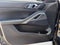 2022 BMW X6 xDrive40i Sports Activity Coupe