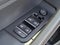2022 BMW X6 xDrive40i Sports Activity Coupe