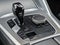 2022 BMW X6 xDrive40i Sports Activity Coupe