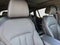 2022 BMW X6 xDrive40i Sports Activity Coupe