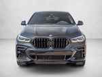 2022 BMW X6 xDrive40i Sports Activity Coupe