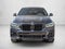 2022 BMW X6 xDrive40i Sports Activity Coupe