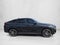 2022 BMW X6 xDrive40i Sports Activity Coupe