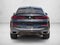 2022 BMW X6 xDrive40i Sports Activity Coupe