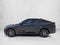 2022 BMW X6 xDrive40i Sports Activity Coupe