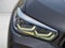 2022 BMW X6 xDrive40i Sports Activity Coupe