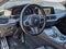 2022 BMW X6 xDrive40i Sports Activity Coupe