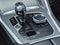 2022 BMW X6 xDrive40i Sports Activity Coupe