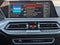 2022 BMW X6 xDrive40i Sports Activity Coupe