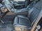 2022 BMW X6 xDrive40i Sports Activity Coupe